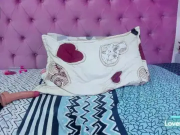 Bongacams Best live sex cam show of Natasha-wishx