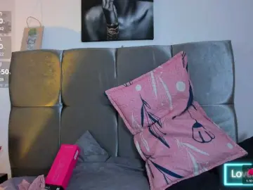 Bongacams Sex Chat of Natasha-wishx