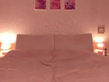 Bongacams Free Porn Cam of TaneshaGold