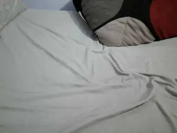Bongacams Best live sex cam show of Tightpussy