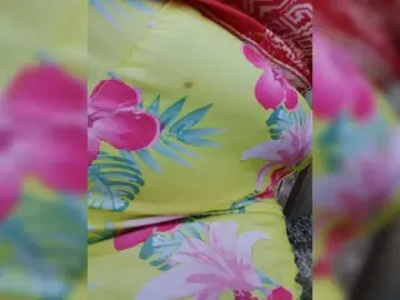 Bongacams Best Webcam of babesgowild