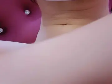 Bongacams Free Porn Cam of Aimee120