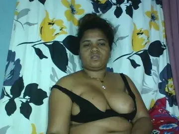 Bongacams Free Porn Cam of Beauty-Boobs