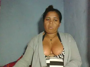 Bongacams Best live sex cam show of Beauty-Boobs