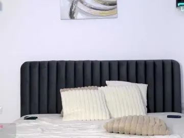 Bongacams Free Live Porn of Emmastarseed