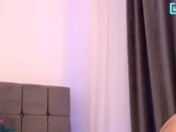 Bongacams Live Sex of Emmastarseed