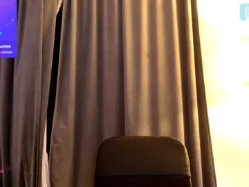 Bongacams Private Sex Chat of Emmastarseed