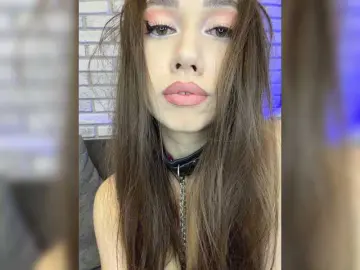 Bongacams Free Porn Cam of Jade8887