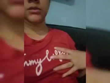 Bongacams Private Sex Chat of MedusaFoxx