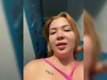 Bongacams Free Porn Cam of MiaDiva