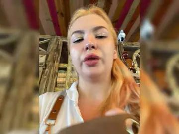 Bongacams Best live sex cam show of MiaDiva