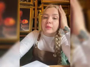 Bongacams Watch Live Sex Cams of MiaDiva