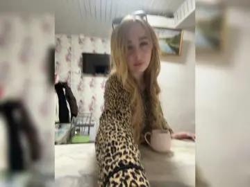 Bongacams Live Porn of Miss-Etikaa
