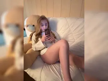 Bongacams Live Sex of Miss-Etikaa