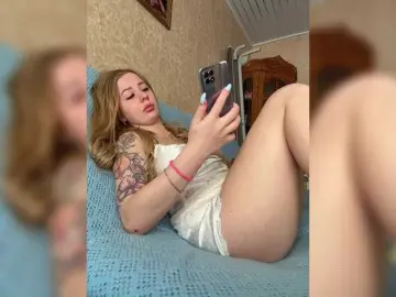 Bongacams Watch Live Sex Cams of Miss-Etikaa