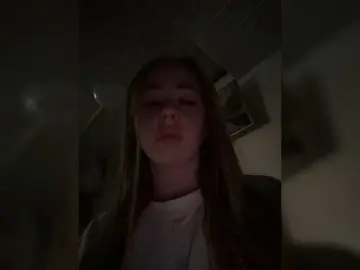 Bongacams Live Porn of Miss-Etikaa