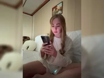 Bongacams Best Webcam of Miss-Etikaa