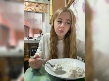 Bongacams Live Sex of Miss-Etikaa