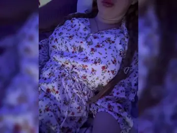 Bongacams Free Porn Cam of Miss-Etikaa
