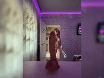 Bongacams Live Porn of Miss-Etikaa