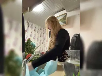 Bongacams Private Sex Chat of Miss-Etikaa