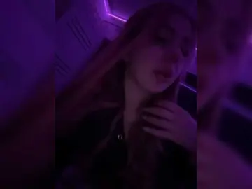 Bongacams Live Sex of Miss-Etikaa