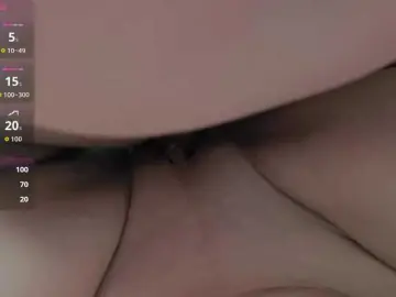 Bongacams Sex Chat of Seeker342