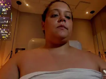 Bongacams Sex Cam of Zara-moon1