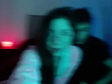 Bongacams Sex Chat of dangerouspassion