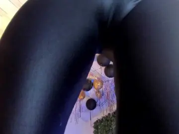 Bongacams Best Webcam of flylia01