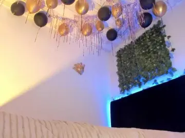 Bongacams Best live sex cam show of flylia01