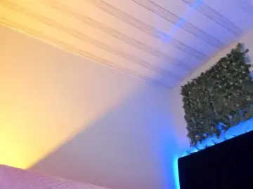 Bongacams Free Porn Cam of flylia01