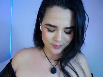 Bongacams Best live sex cam show of gabriela-r