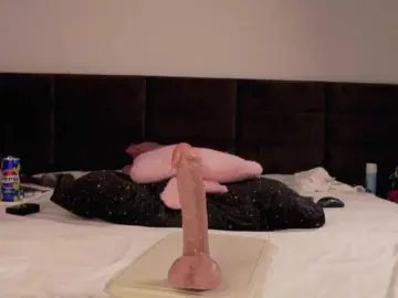 Bongacams Live Sex Cam of Aliyv