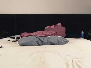 Bongacams Free Live Porn of Aliyv
