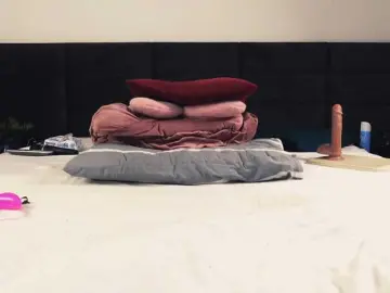 Bongacams Watch Live Sex Cams of Aliyv