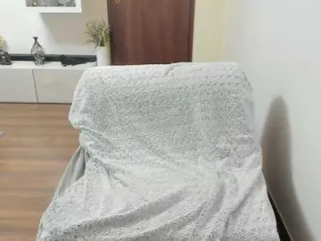 Bongacams Nude Webcam of Catherinewils