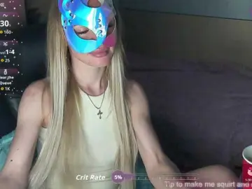 Bongacams Live Sex of CelineReyys