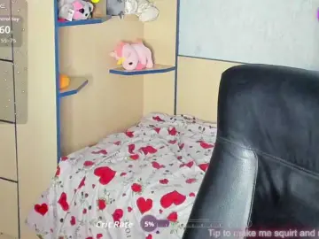 Bongacams Live Porn of CelineReyys
