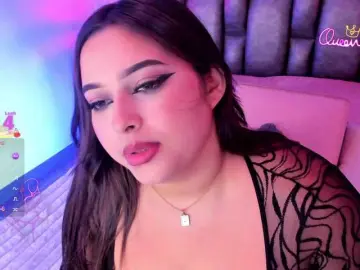Bongacams Live Porn of EinnyMure