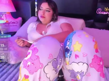 Bongacams Adult Webcam of EinnyMure