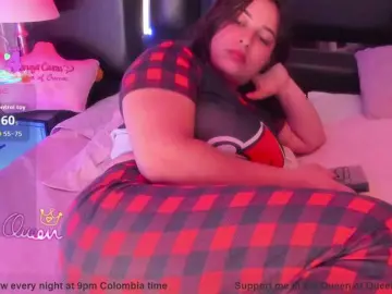 Bongacams Watch Live Sex Cams of EinnyMure