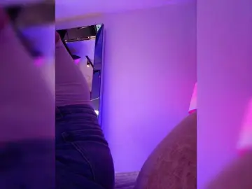 Bongacams Best live sex cam show of EinnyMure