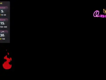 Bongacams Best Webcam of EinnyMure
