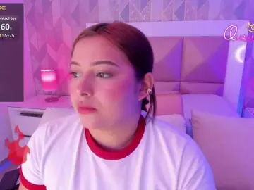 Bongacams Watch Live Sex Cams of EinnyMure