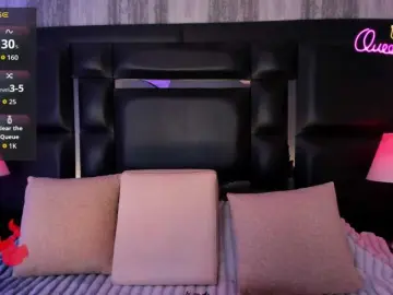 Bongacams Live Porn of EinnyMure