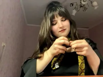 Bongacams Watch Live Sex Cams of ElizabethShock