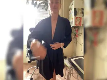Bongacams Best live sex cam show of Mariolino88