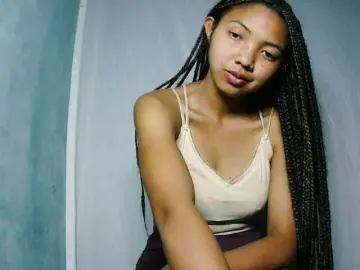 Bongacams Live Sex Cam of Missfireangel12