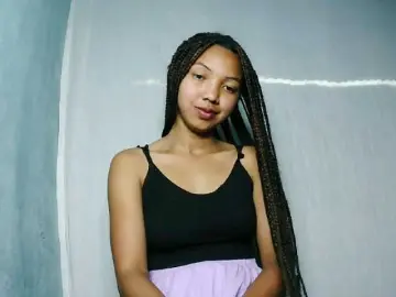 Bongacams Watch Live Sex Cams of Missfireangel12